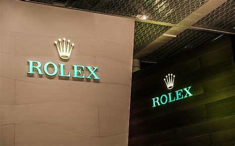 rolex concessionari revocati|rolex authorized dealer.